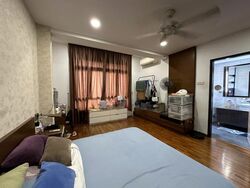 coral-park photo thumbnail #6